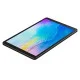 Планшет Alldocube iPlay 30 Pro 6/128GB 4G Dual Sim Black (T1012E/AC-102532)