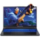 Ноутбук Dream Machines RS3080-15 (RS3080-15UA51) FullHD Black