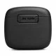 Bluetooth-гарнитура JBL Tune Flex Black (JBLTFLEXBLK)