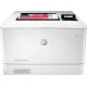 Принтер А4 HP Color LJ Pro M454dn (W1Y44A)