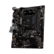 MSI A320M PRO-E Socket AM4