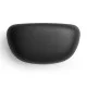 Bluetooth-гарнитура JBL Tune Flex Black (JBLTFLEXBLK)
