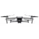 Квадрокоптер DJI Mavic Air 2 Fly More Combo (CP.MA.00000169.02)