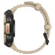 Смарт-часы Xiaomi Amazfit T-Rex 2 Desert Khaki