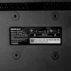 Телевізор Satelit 24H9100ST