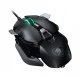 Миша Cougar Dualblader Black USB