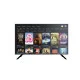 Телевизор Gazer TV32-HN1