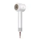 Фен Dreame Hair Dryer Glory-WH (AHD6A-WH)