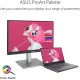 ASUS PA247CV Black (90LM03Y1-B01370)