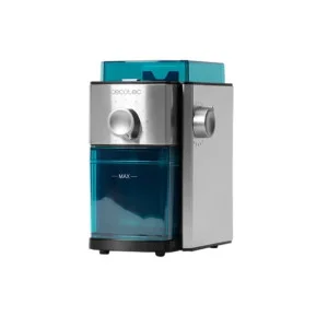 Кофемолка Cecotec SteelMill 2000 Adjust CCTC-04277