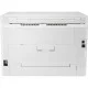 БФП А4 цв. HP Color LJ Pro M182n (7KW54A)
