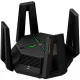 Бездротовий маршрутизатор Xiaomi Mi Router AX9000 (DVB4304GL)