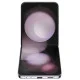 Samsung Galaxy Flip 5 8/512GB Dual Sim Lavender (SM-F731BLIHSEK)