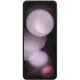 Samsung Galaxy Flip 5 8/512GB Dual Sim Lavender (SM-F731BLIHSEK)