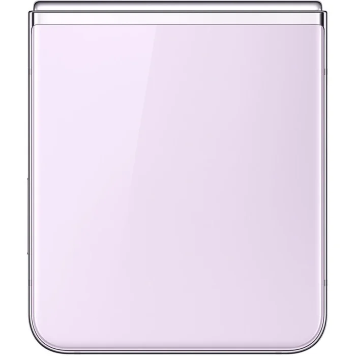Samsung Galaxy Flip 5 8/512GB Dual Sim Lavender (SM-F731BLIHSEK)