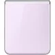 Samsung Galaxy Flip 5 8/512GB Dual Sim Lavender (SM-F731BLIHSEK)