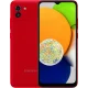 Samsung Galaxy A03 Core SM-A035F 4/64GB Dual Sim Red (SM-A035FZRGSEK)