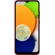 Samsung Galaxy A03 Core SM-A035F 4/64GB Dual Sim Red (SM-A035FZRGSEK)