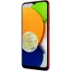 Samsung Galaxy A03 Core SM-A035F 4/64GB Dual Sim Red (SM-A035FZRGSEK)