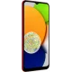 Samsung Galaxy A03 Core SM-A035F 4/64GB Dual Sim Red (SM-A035FZRGSEK)