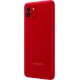 Samsung Galaxy A03 Core SM-A035F 4/64GB Dual Sim Red (SM-A035FZRGSEK)