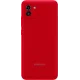 Samsung Galaxy A03 Core SM-A035F 4/64GB Dual Sim Red (SM-A035FZRGSEK)