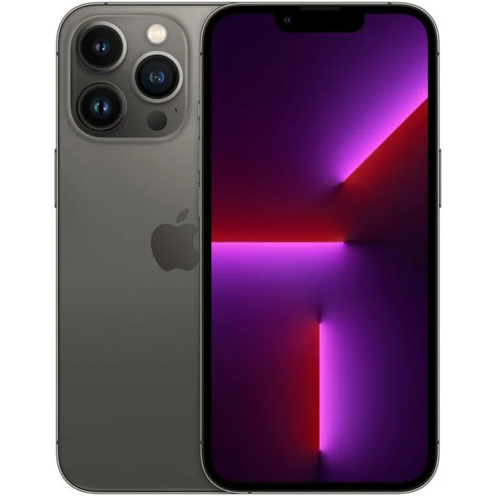 Apple iPhone 13 Pro 1TB Graphite (MLVV3)