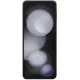 Samsung Galaxy Flip 5 8/512GB Dual Sim Graphite (SM-F731BZAHSEK)