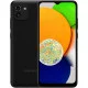 Samsung Galaxy A03 Core SM-A035F 4/64GB Dual Sim Black (SM-A035FZKGSEK)
