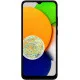 Samsung Galaxy A03 Core SM-A035F 4/64GB Dual Sim Black (SM-A035FZKGSEK)