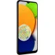 Samsung Galaxy A03 Core SM-A035F 4/64GB Dual Sim Black (SM-A035FZKGSEK)