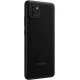 Samsung Galaxy A03 Core SM-A035F 4/64GB Dual Sim Black (SM-A035FZKGSEK)
