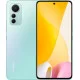 Смартфон Xiaomi 12 Lite 8/128GB Dual Sim Green