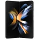 Samsung Galaxy Fold4 12/512GB Dual Sim Phantom Black (SM-F936BZKCSEK)