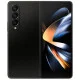 Samsung Galaxy Fold4 12/512GB Dual Sim Phantom Black (SM-F936BZKCSEK)