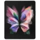 Samsung Galaxy Z Fold 3 SM-F926 12/512GB Dual Sim Phantom Black (SM-F926BZKGSEK)