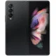 Samsung Galaxy Z Fold 3 SM-F926 12/512GB Dual Sim Phantom Black (SM-F926BZKGSEK)