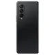 Samsung Galaxy Z Fold 3 SM-F926 12/512GB Dual Sim Phantom Black (SM-F926BZKGSEK)