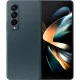 Samsung Galaxy Fold4 12/512GB Dual Sim Graygreen (SM-F936BZACSEK)