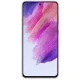 Смартфон Samsung Galaxy S21 FE 6/128GB Dual Sim Light Violet (SM-G990BLVDSEK)