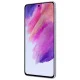 Смартфон Samsung Galaxy S21 FE 6/128GB Dual Sim Light Violet (SM-G990BLVDSEK)
