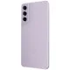 Смартфон Samsung Galaxy S21 FE 6/128GB Dual Sim Light Violet (SM-G990BLVDSEK)