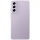 Смартфон Samsung Galaxy S21 FE 6/128GB Dual Sim Light Violet (SM-G990BLVDSEK)
