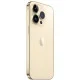 Apple iPhone 14 Pro 1TB Dual SIM Gold (MQ2R3)