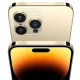 Apple iPhone 14 Pro 1TB Dual SIM Gold (MQ2R3)