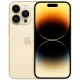 Apple iPhone 14 Pro 1TB Dual SIM Gold (MQ2R3)