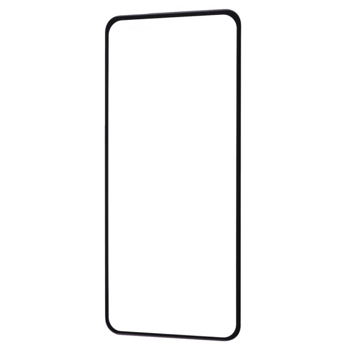 Защитное стекло FULL SCREEN HQ Samsung Galaxy A04