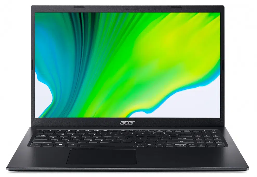 Ноутбук Acer Aspire 5 A515-56 (NX.A19EU.009)