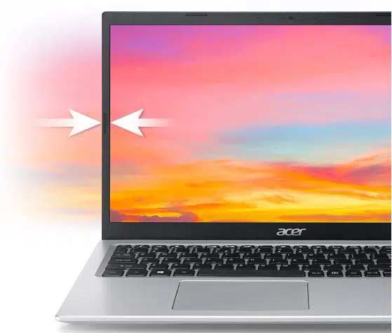 Ноутбук Acer Aspire 5 A515-56 (NX.A19EU.009)