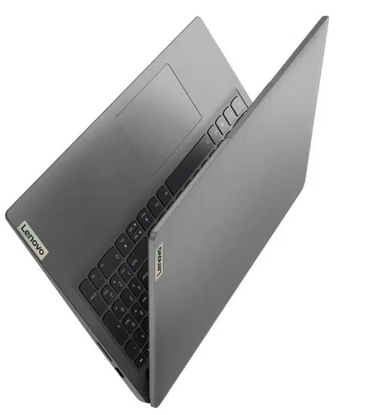 Ноутбук Lenovo IdeaPad 3 15ALC6 (82KU00NERA-512)